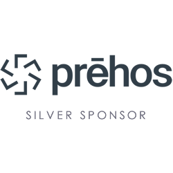 Prehos-SILVER.fw